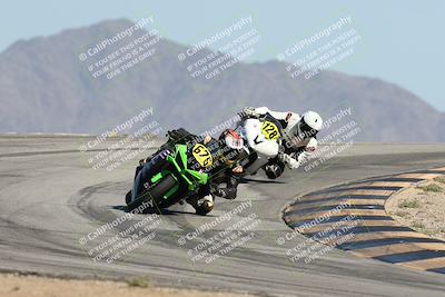 media/Oct-04-2025-CVMA (Sat) [[408bcdd6e4]]/Race 10-Amateur Supersport Middleweight/